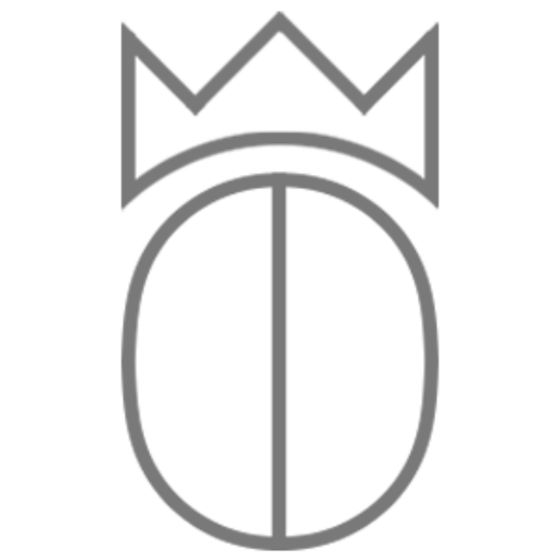 cropped-pequenino_SITe.png